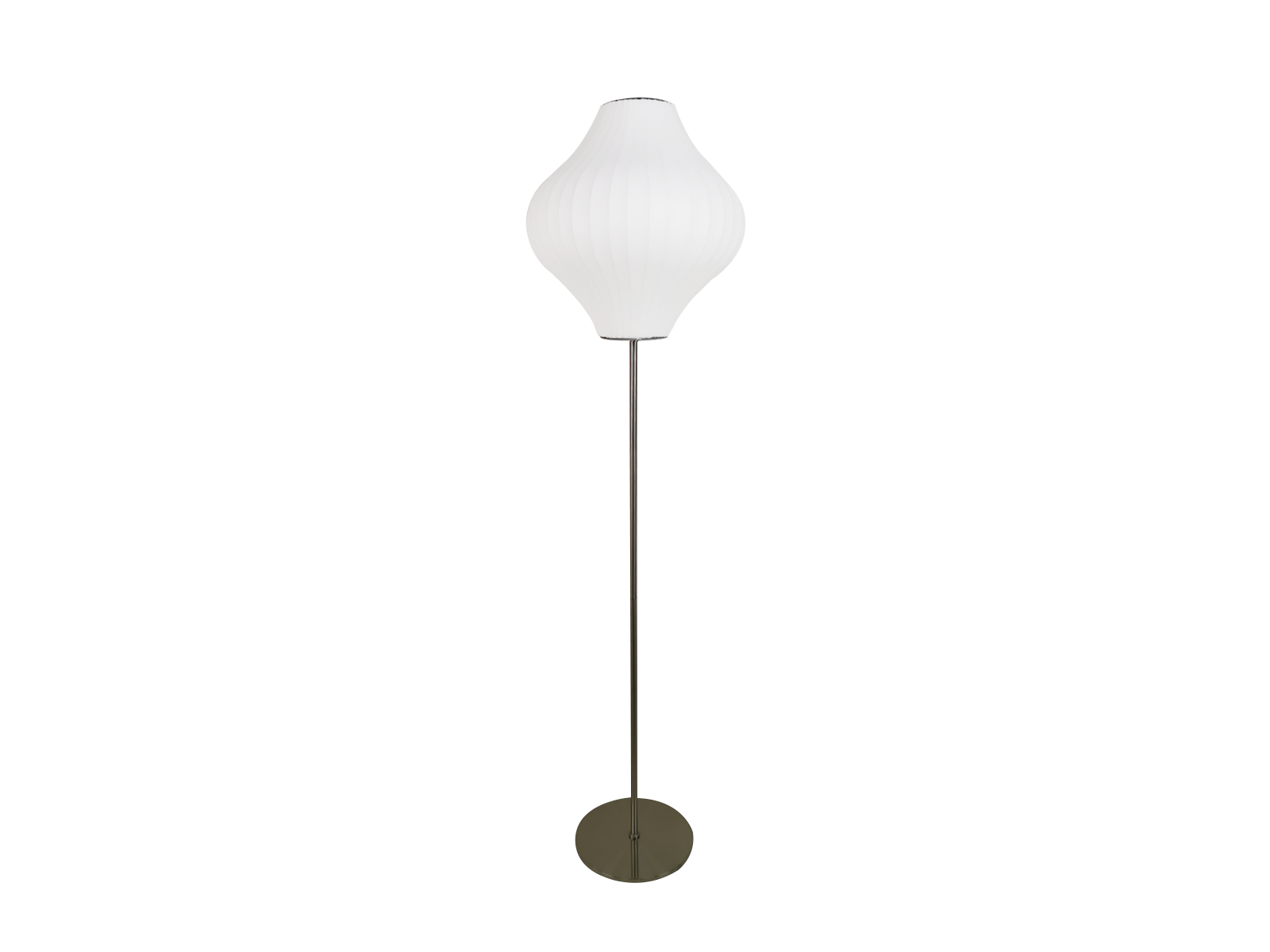 3001-43 Pear