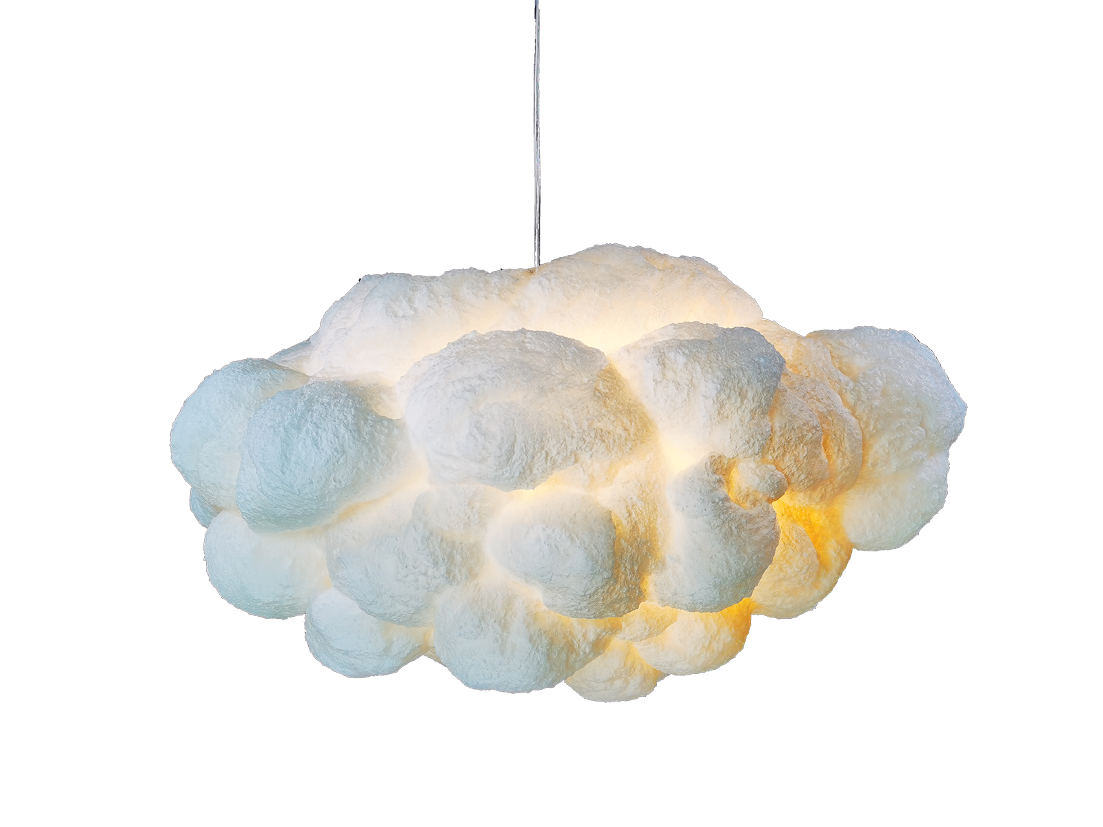 1015 Cloud