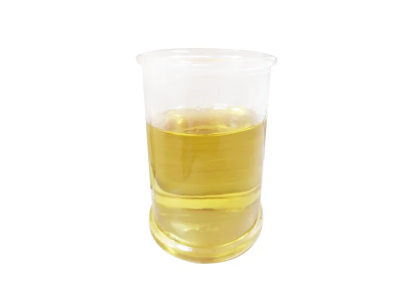 Sodium hydrosulfide(Nahs 43% liquid)