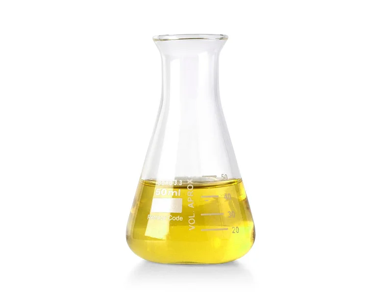 Sodium hydrosulfide(Nahs 32% liquid)