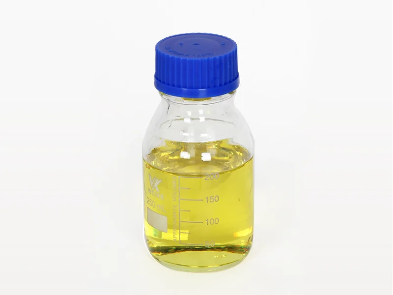 Sodium hydrosulfide(Nahs 43% liquid)