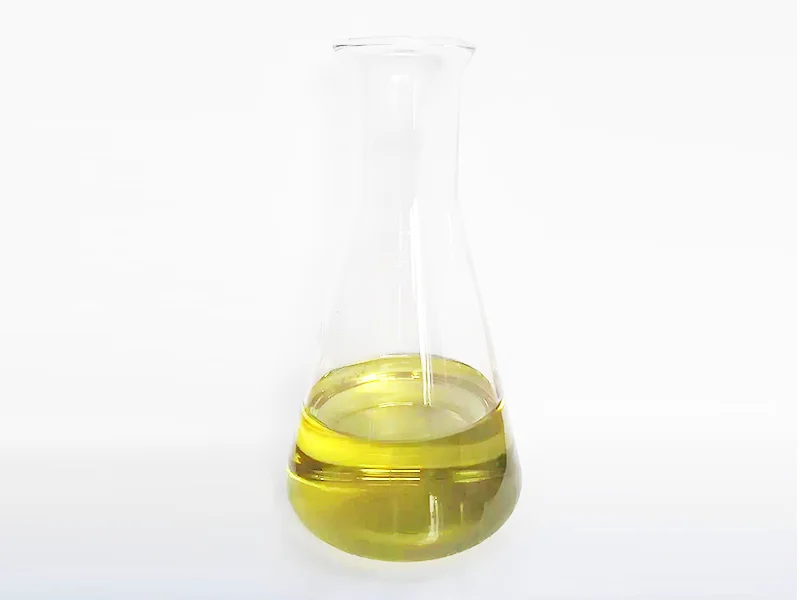 Sodium hydrosulfide(Nahs 32% liquid)