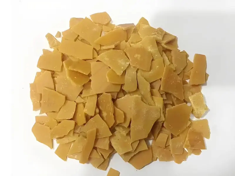 Sodium hydrosulfide (solid) (Nahs 70% flakes)