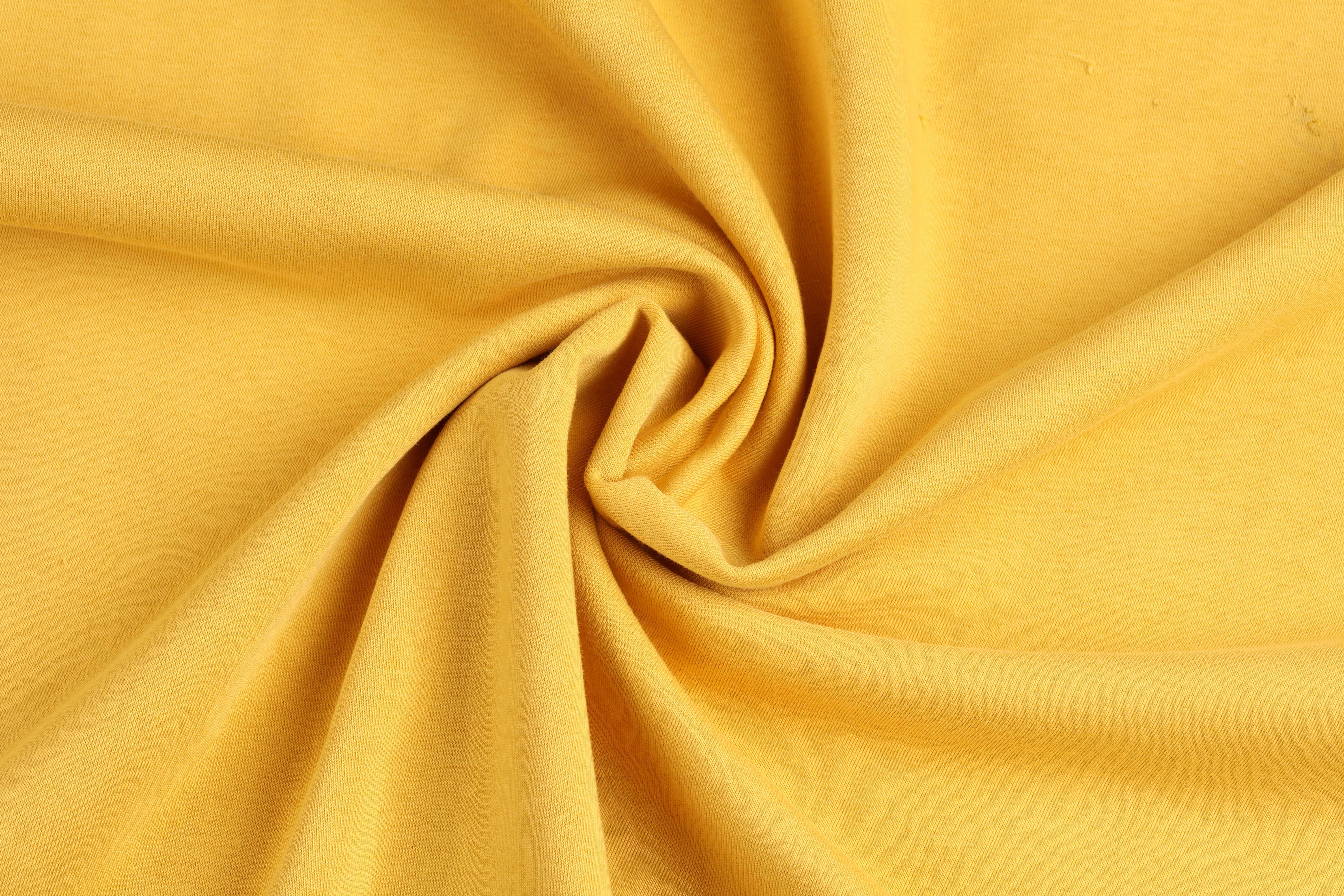 Single Jersey Three-thread Fleece Circular Knitting Machine