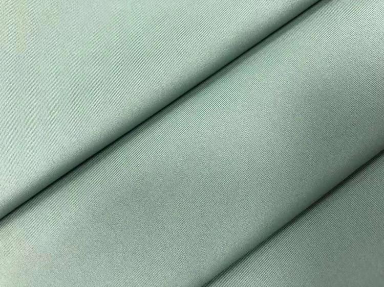 High Frame Double Jersey Interlock/Rib Knitting Machine