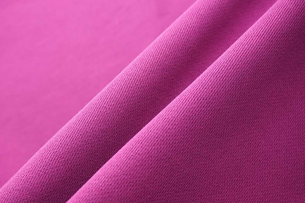 Single Jersey Three-thread Fleece Circular Knitting Machine