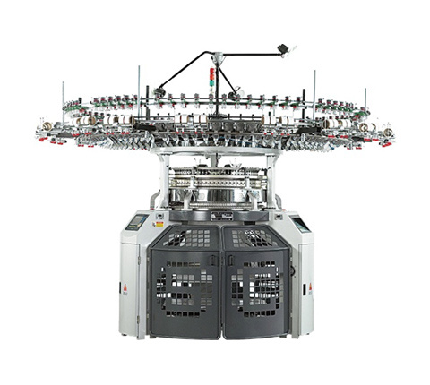 XING-QUANLONG MACHINERY XING-QUANLONG MACHINERY