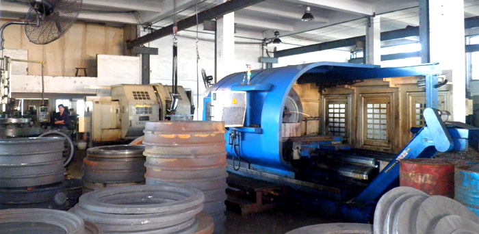Workshop