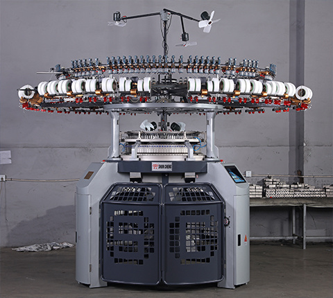 XING-QUANLONG MACHINERY XING-QUANLONG MACHINERY