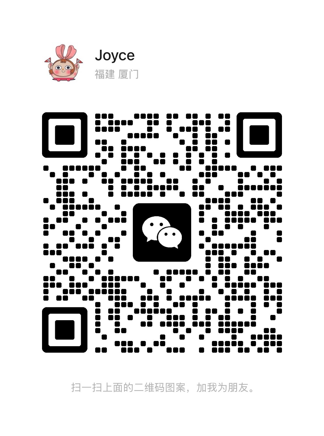 008613779945385