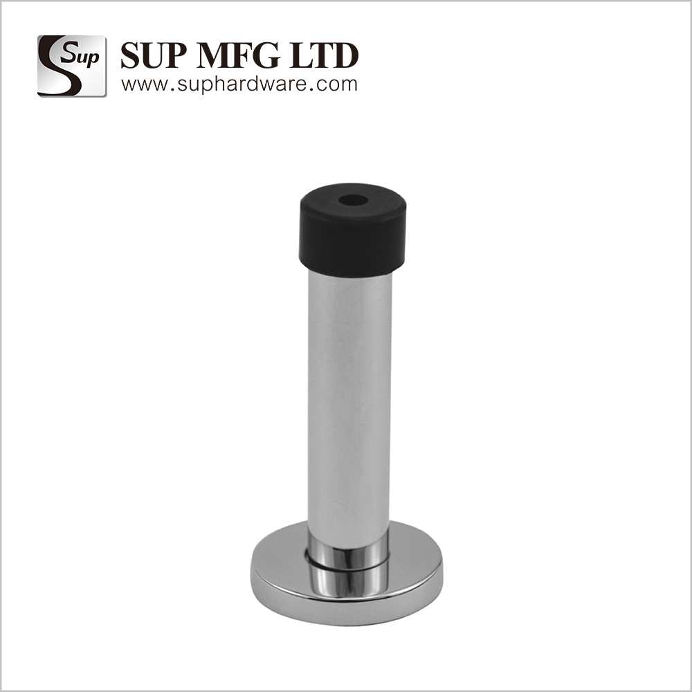 Door stopper DS309