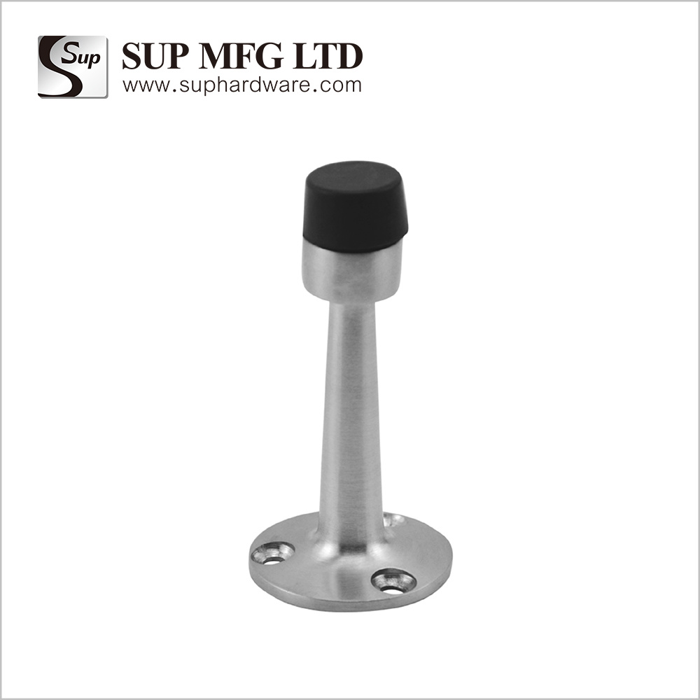 Door stopper DS301