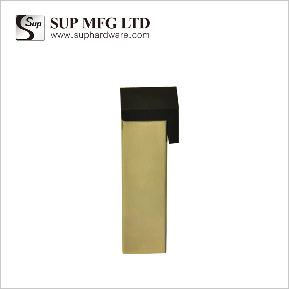 Door stopper DS313