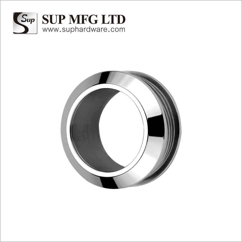 Sliding Door Handle SH105H