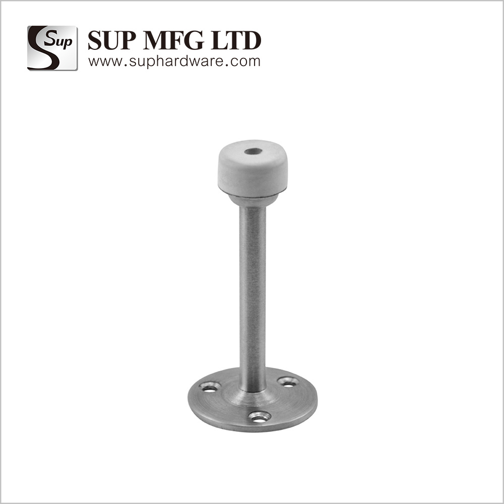 Door stopper DS307