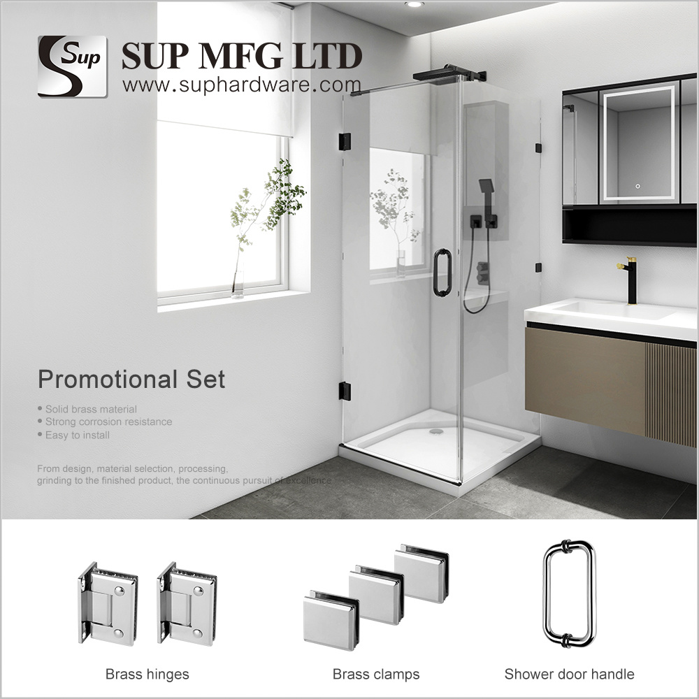 Promotional Set SRH101