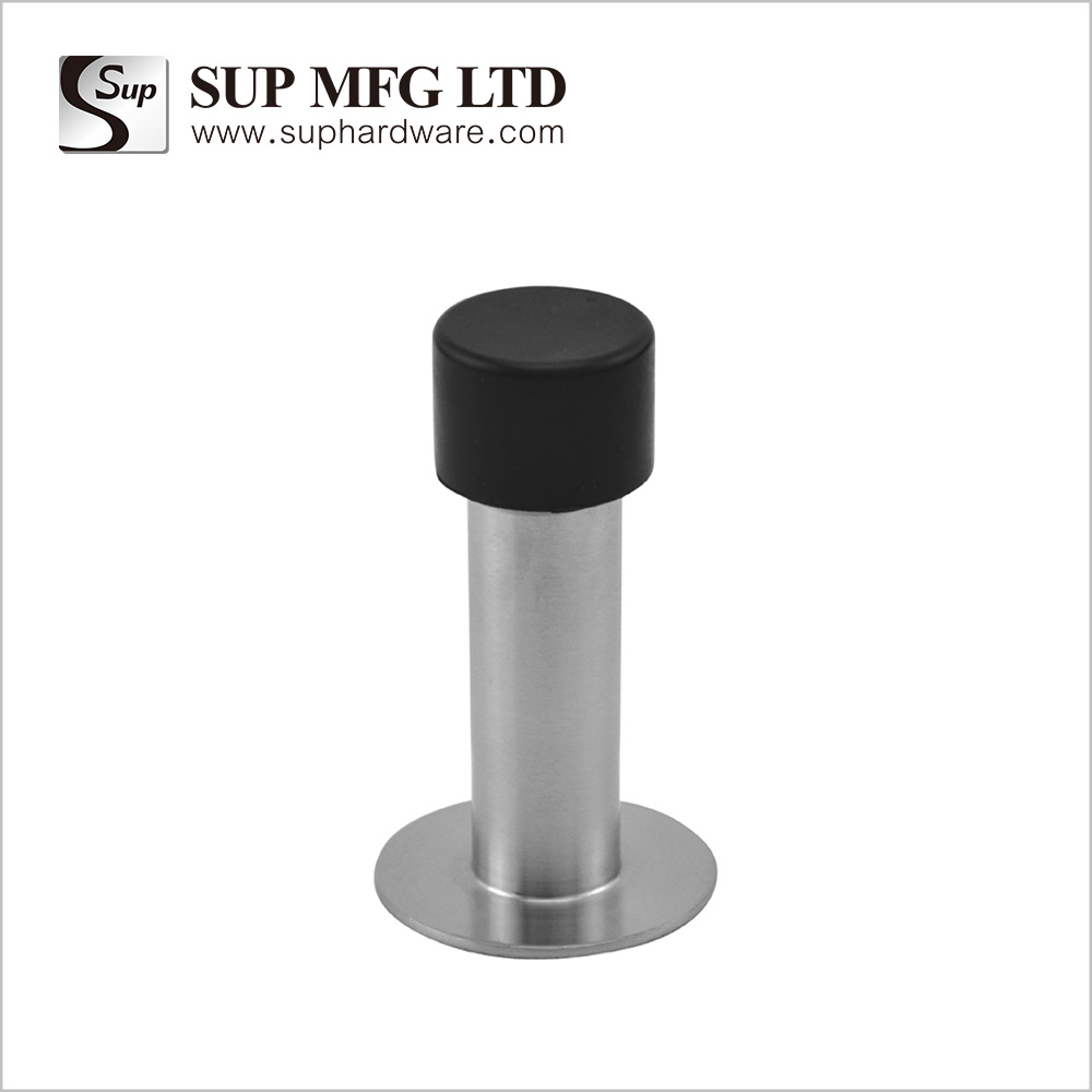 Door stopper DS310