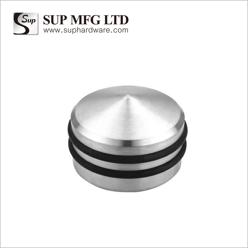Door stopper DS208