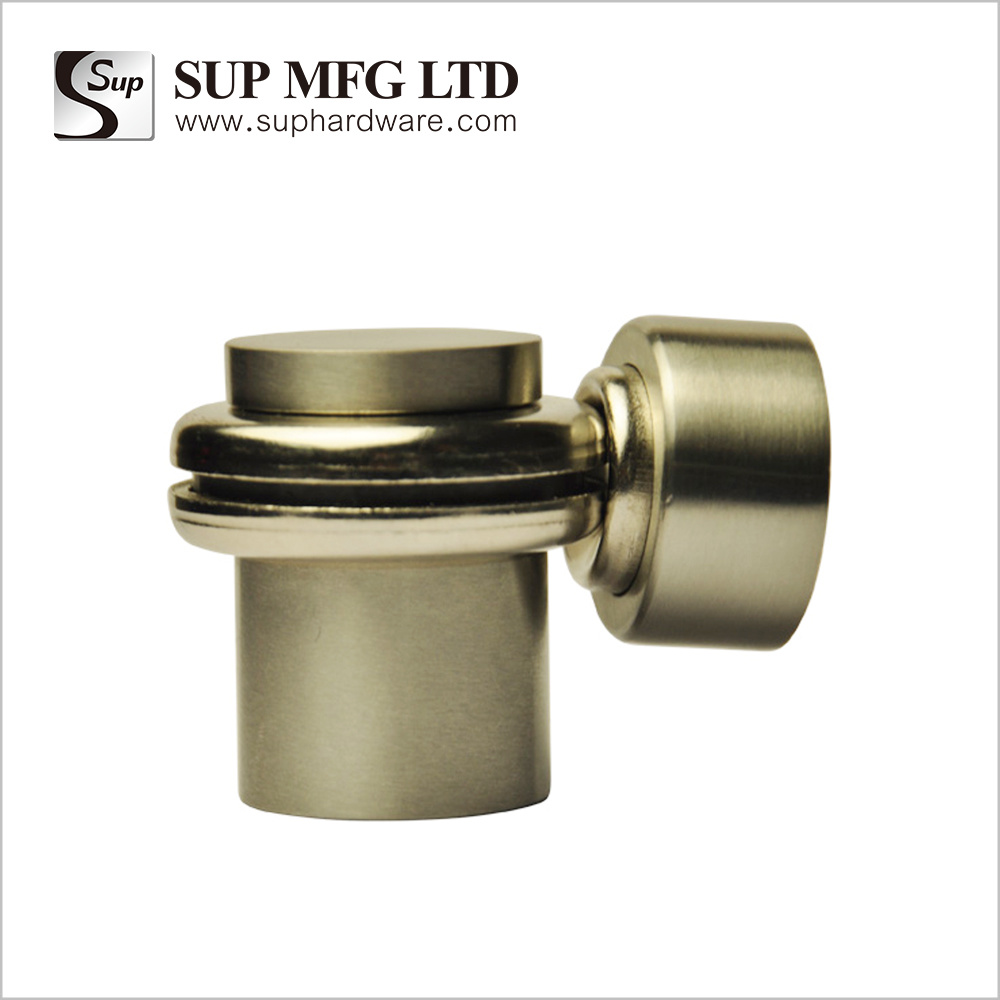 Door stopper DS603