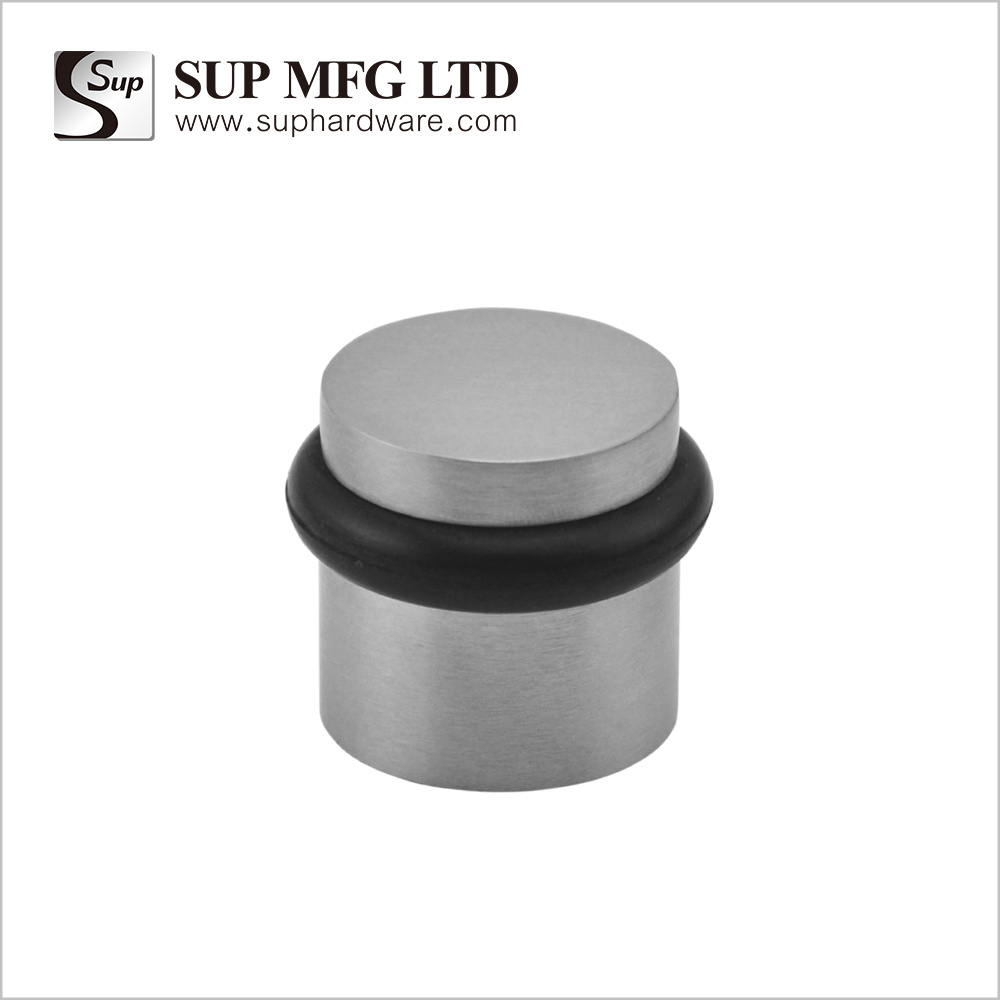 Door stopper DS203