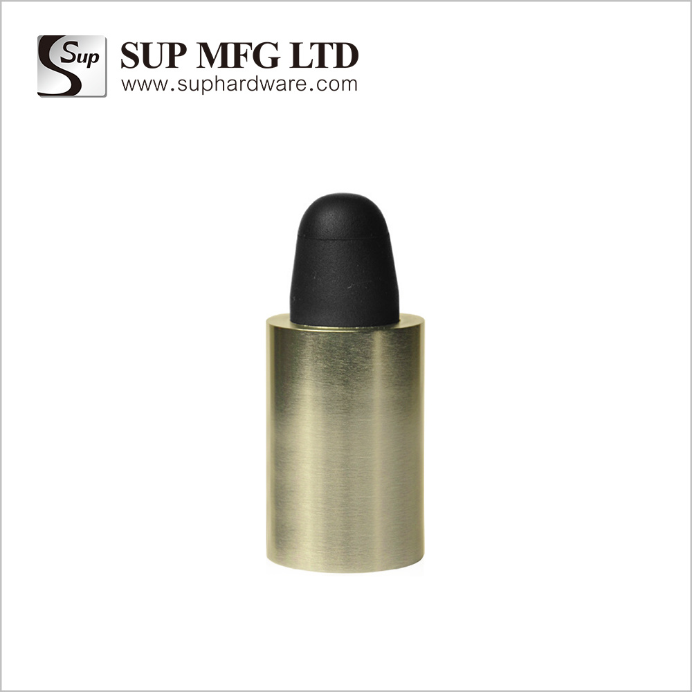 Door stopper DS314