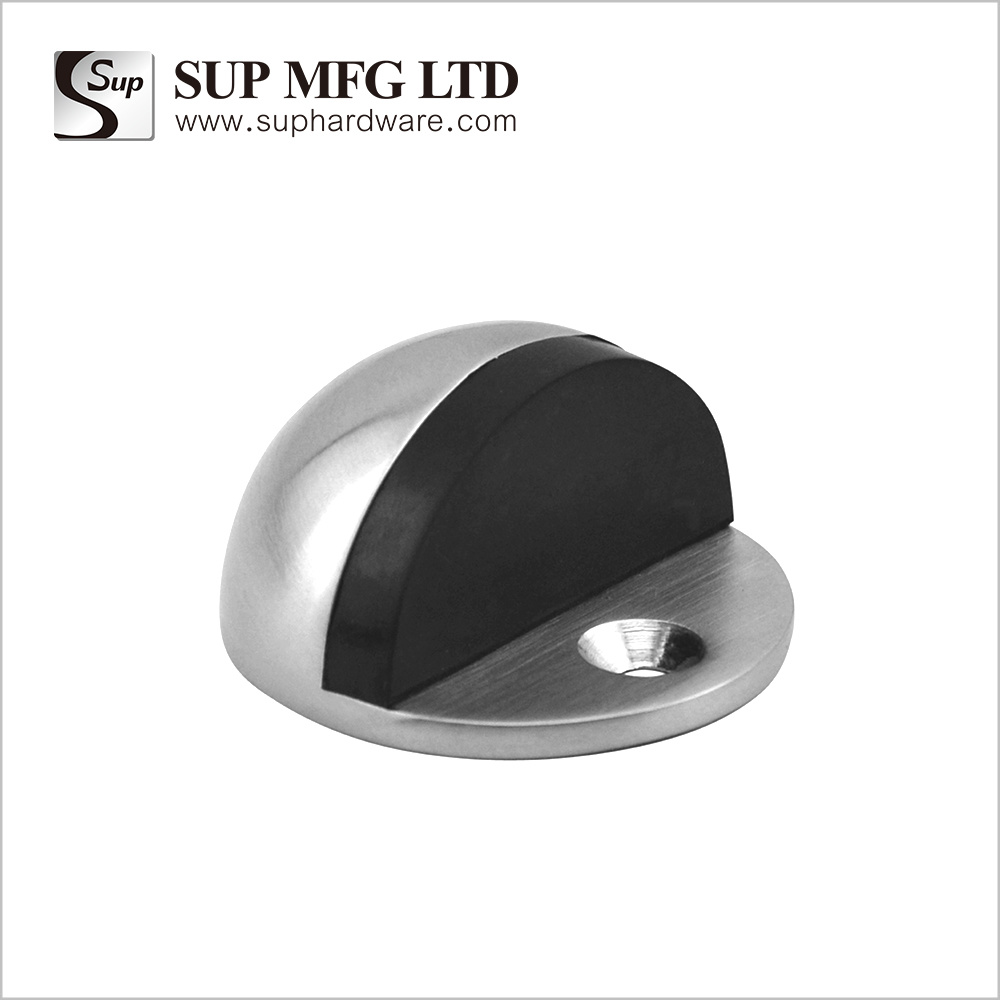 Door stopper DS102