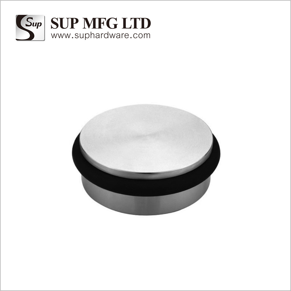 Door stopper DS207