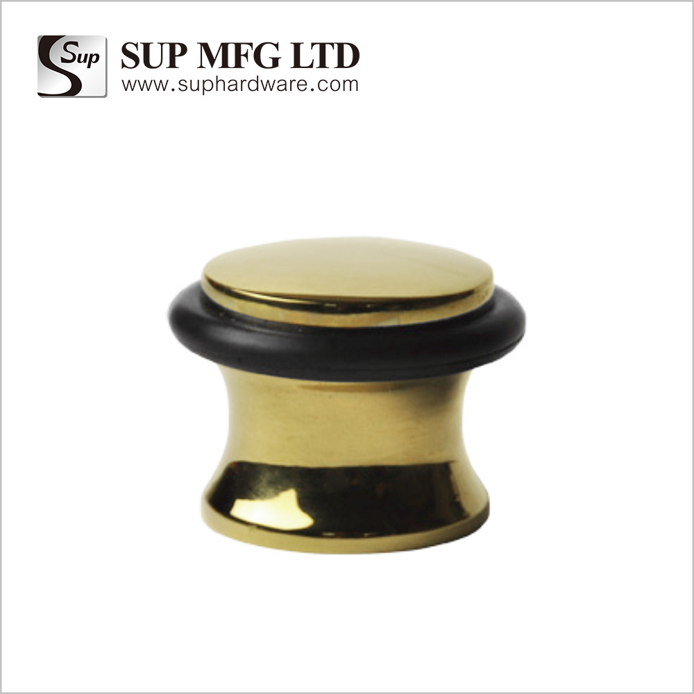 Door stopper DS316