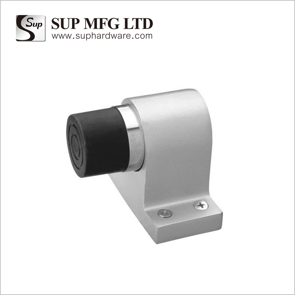 Door stopper DS406