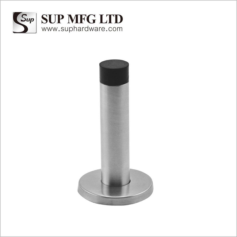 Door stopper DS308