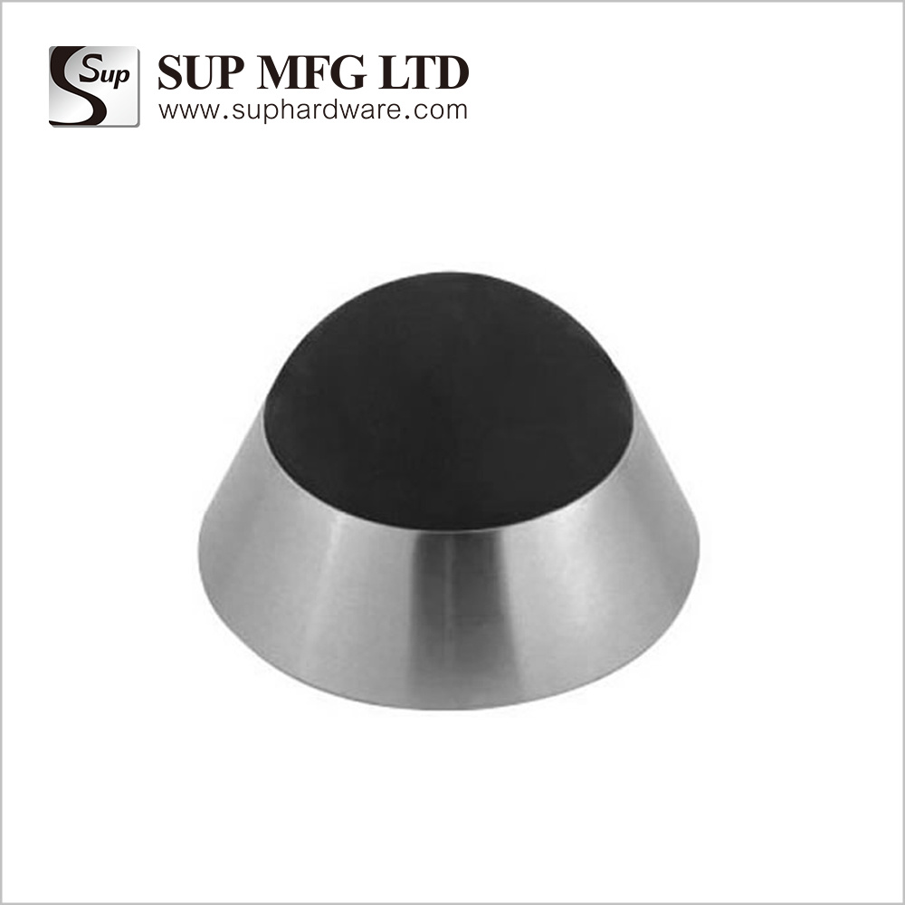 Door stopper DS501