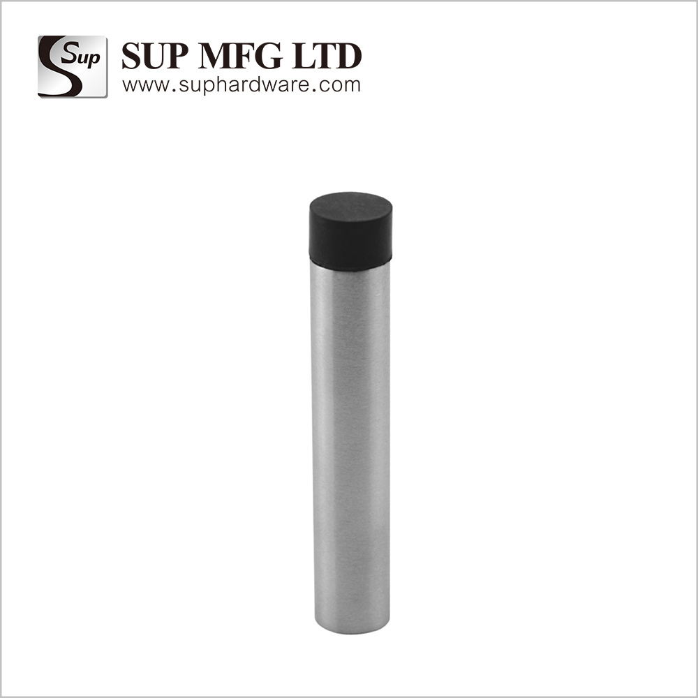 Door stopper DS303