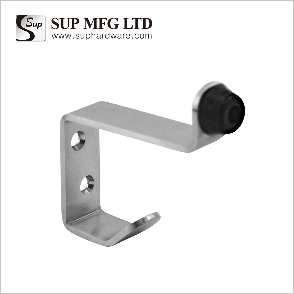 Door stopper DS401