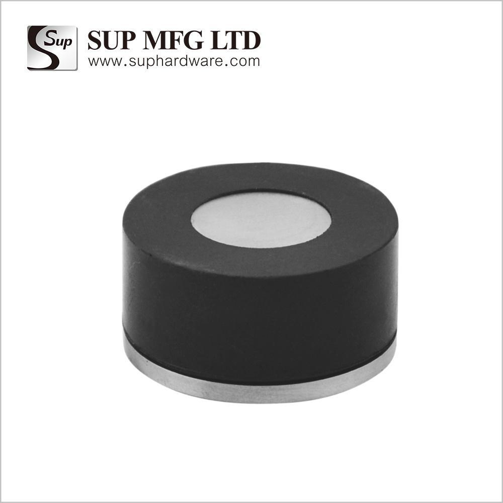 Door stopper DS502