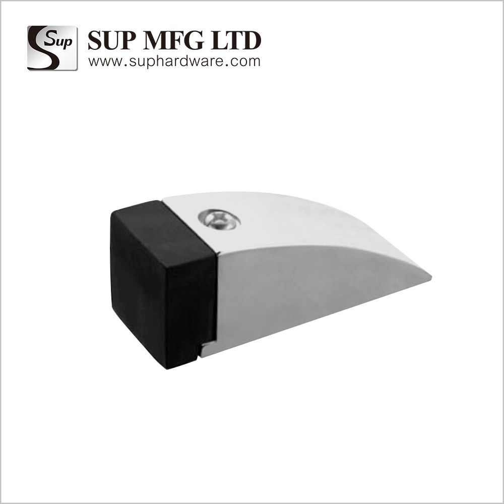 Door stopper DS004