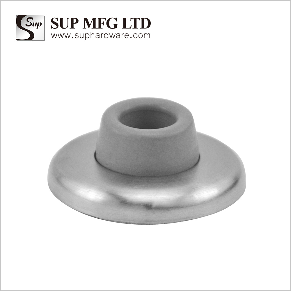 Door stopper DS504