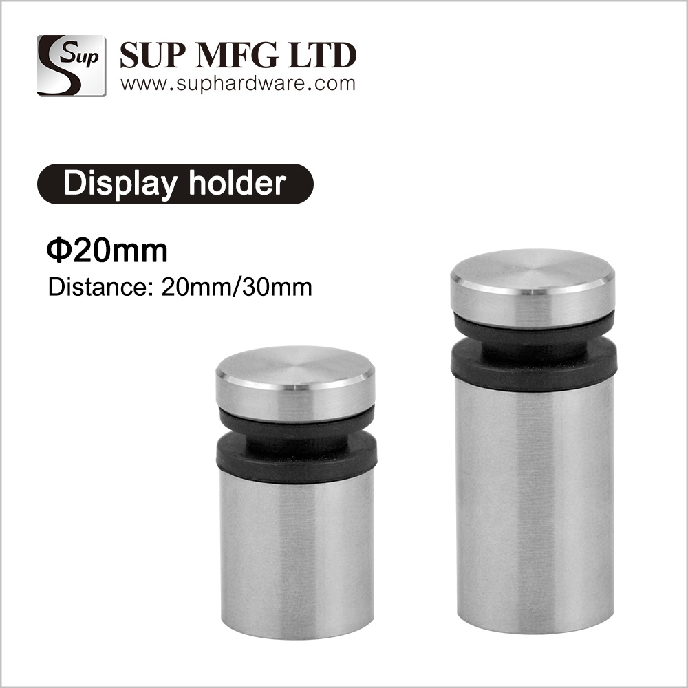 Display Holder SF20 Series