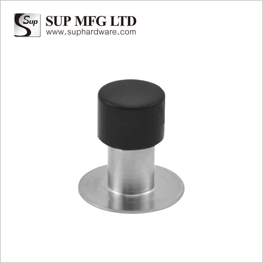 Door stopper DS211