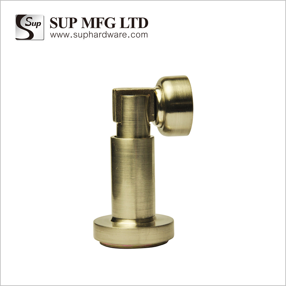 Door stopper DS602
