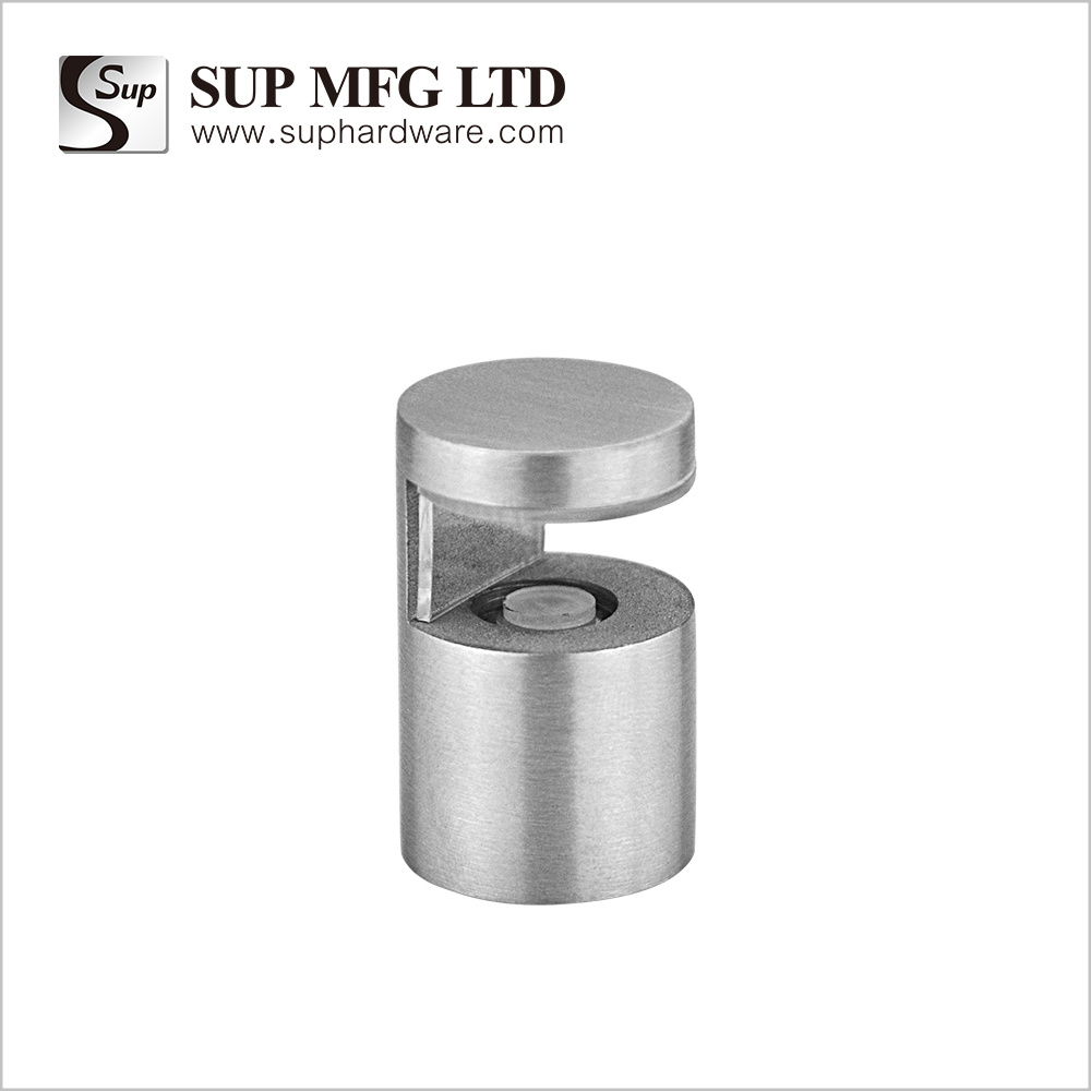 Multifunctional Clamp SB1930