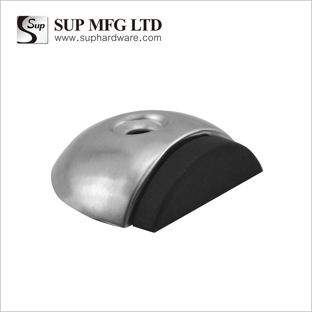 Door stopper DS105