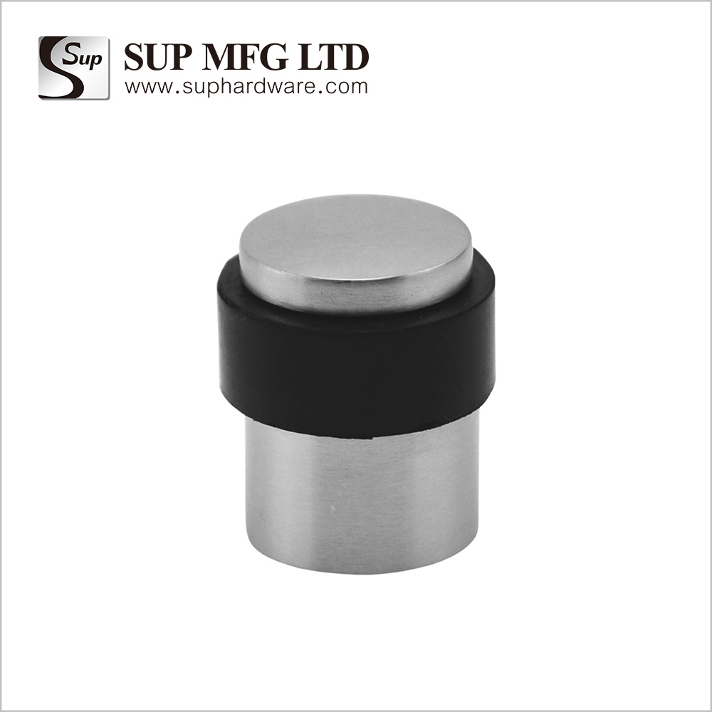 Door stopper DS202