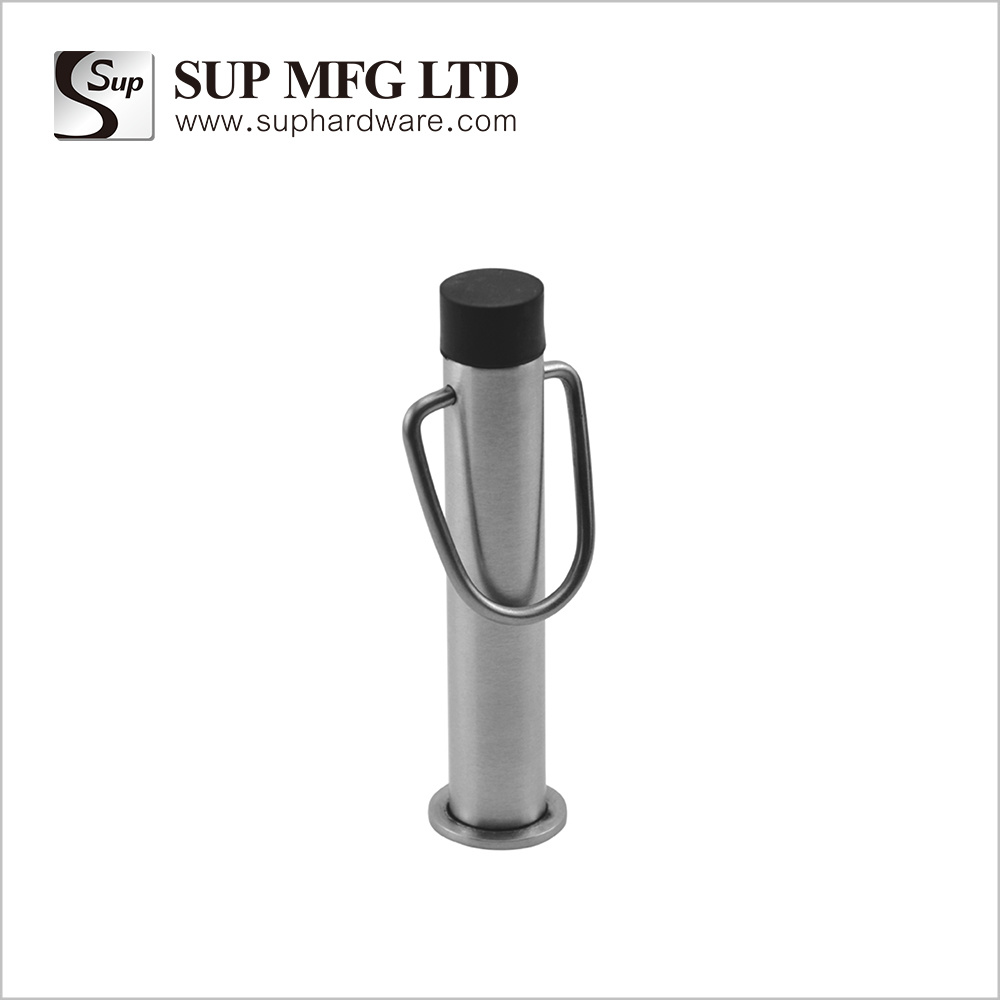 Door stopper DS306