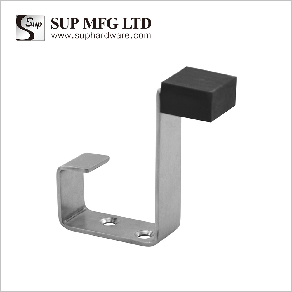 Door stopper DS402