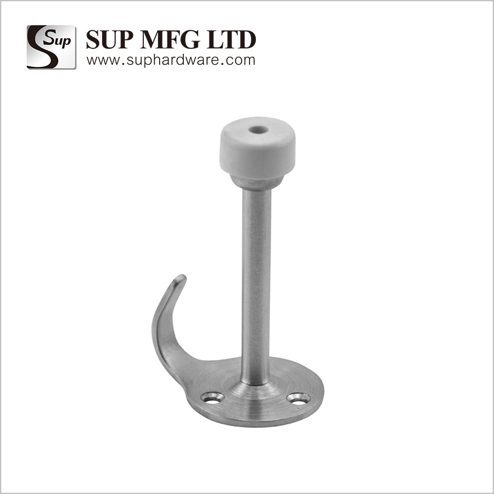 Door stopper DS311