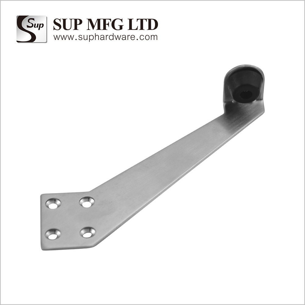 Door stopper DS404