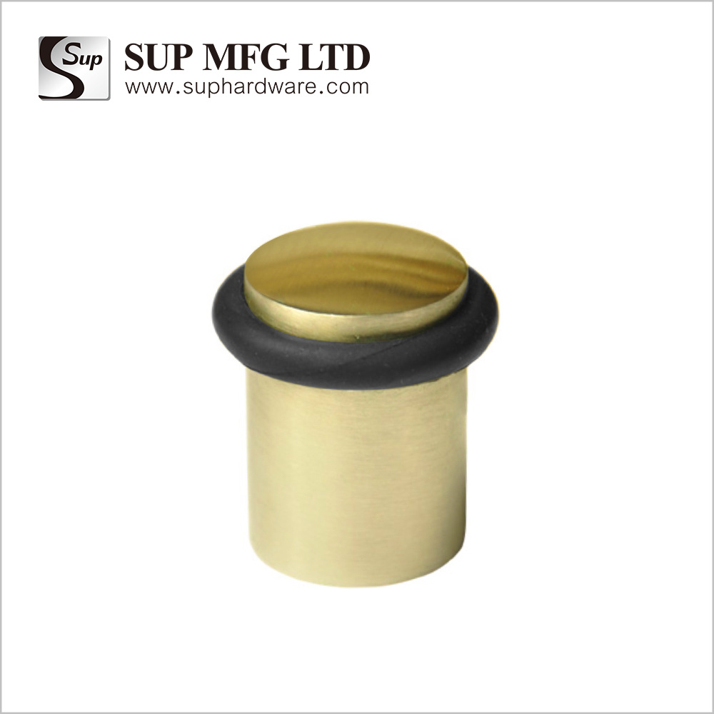 Door stopper DS315