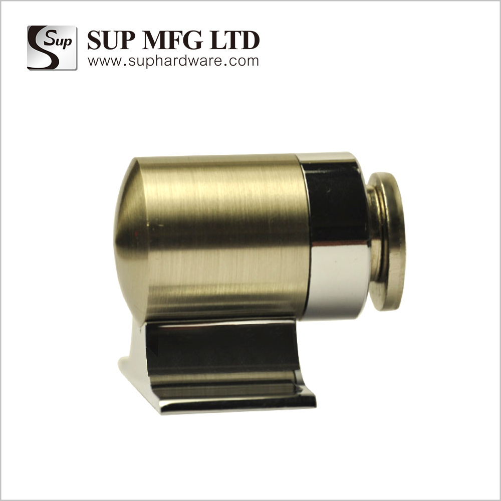 Door stopper DS601