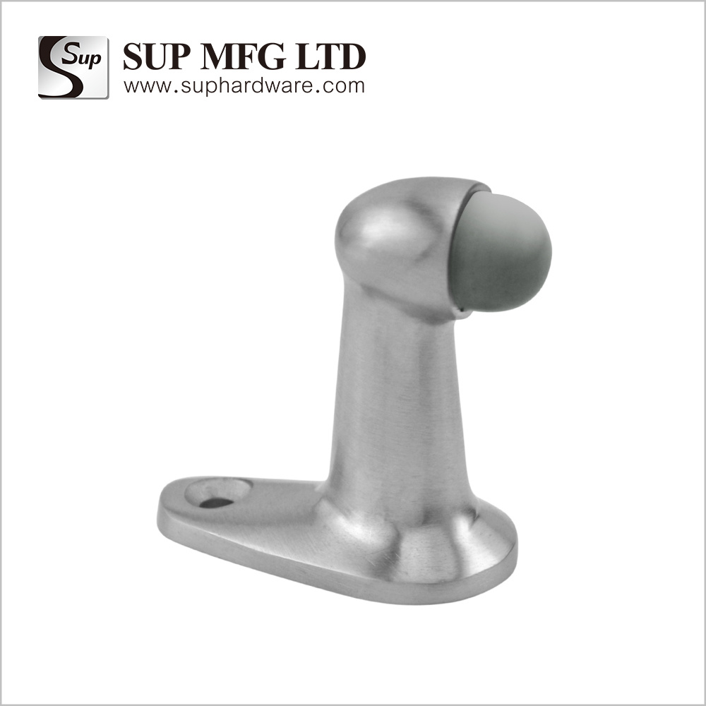 Door stopper DS405