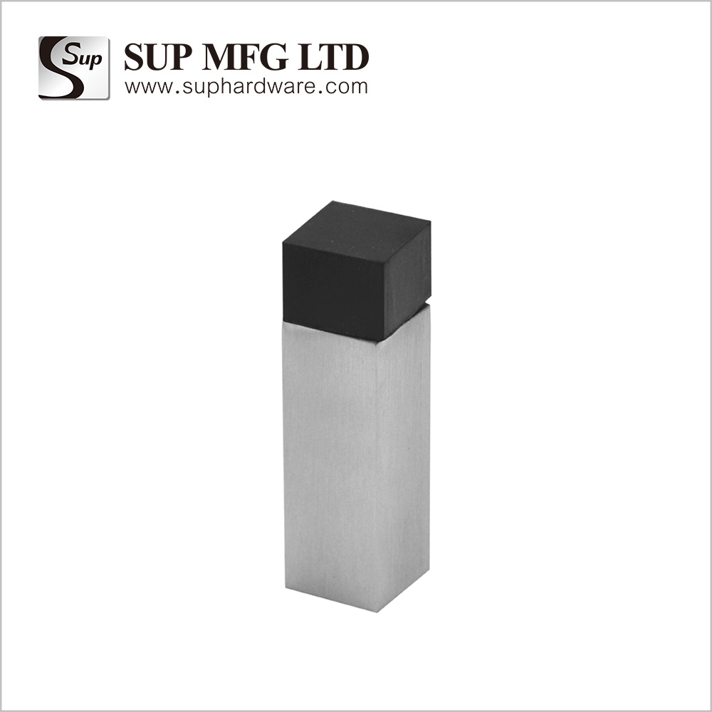 Door stopper DS210
